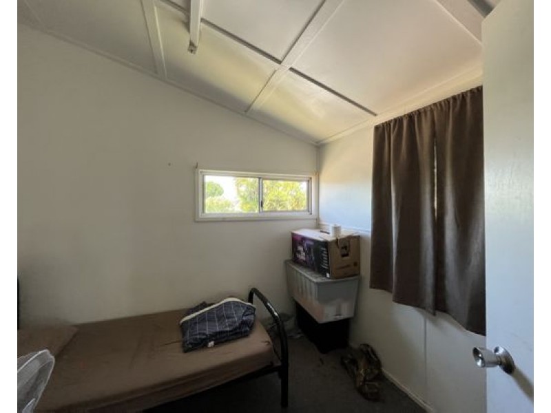 1 Ryan Street, Innisfail QLD 4860