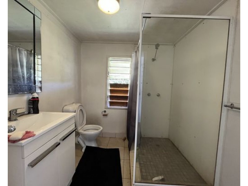 1 Ryan Street, Innisfail QLD 4860