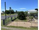 1 Ryan Street, Innisfail QLD 4860
