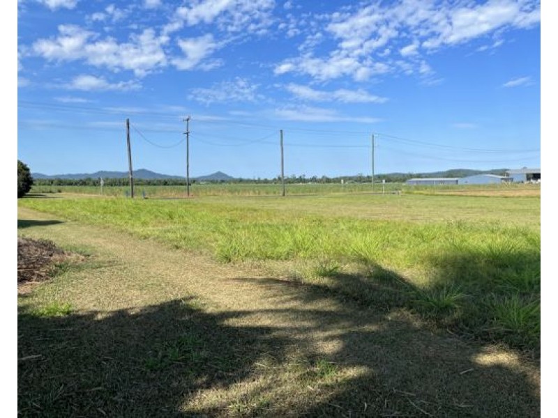 91 Aerodrome Road, Mundoo QLD 4860