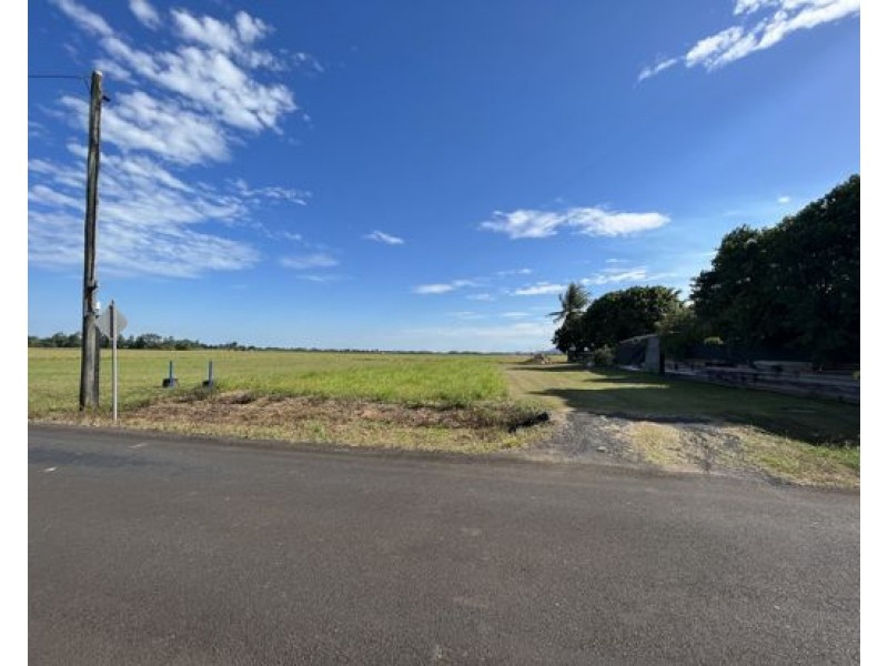 91 Aerodrome Road, Mundoo QLD 4860