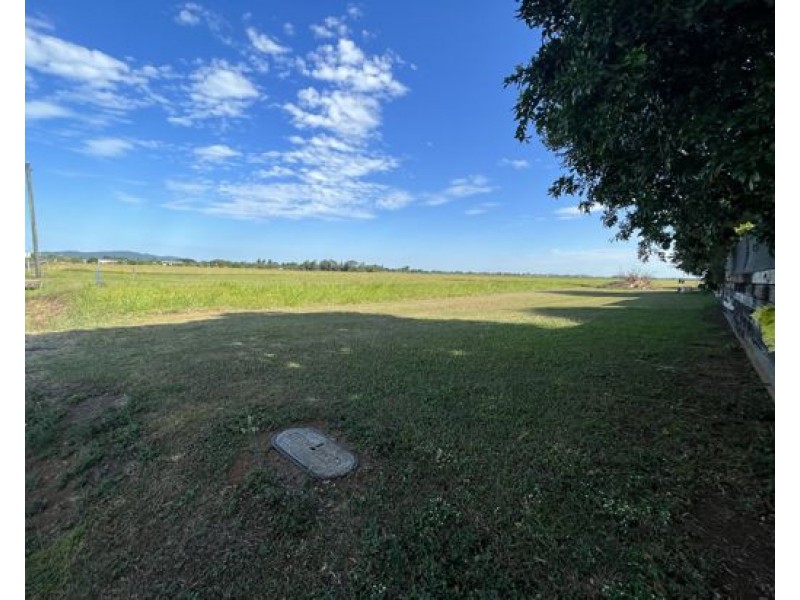 91 Aerodrome Road, Mundoo QLD 4860