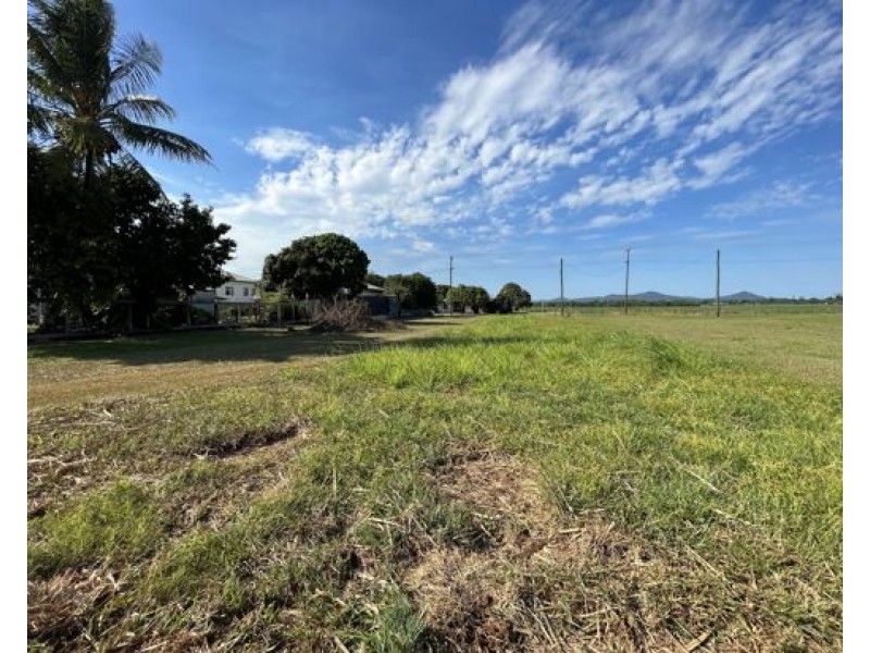 91 Aerodrome Road, Mundoo QLD 4860