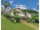 82 Christian Street, Babinda QLD 4861