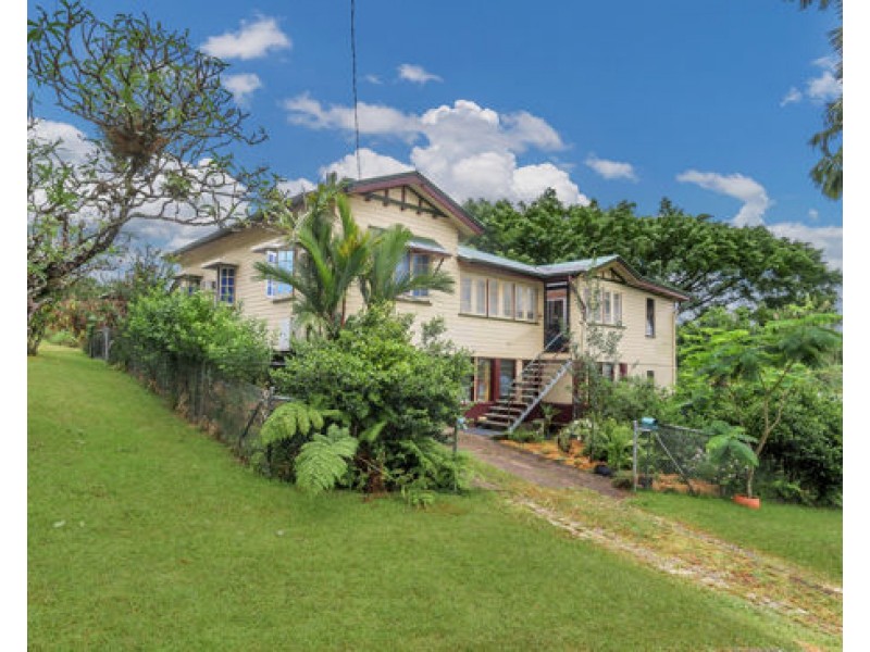 82 Christian Street, Babinda QLD 4861