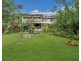 82 Christian Street, Babinda QLD 4861