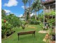 82 Christian Street, Babinda QLD 4861
