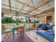 82 Christian Street, Babinda QLD 4861