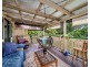 82 Christian Street, Babinda QLD 4861