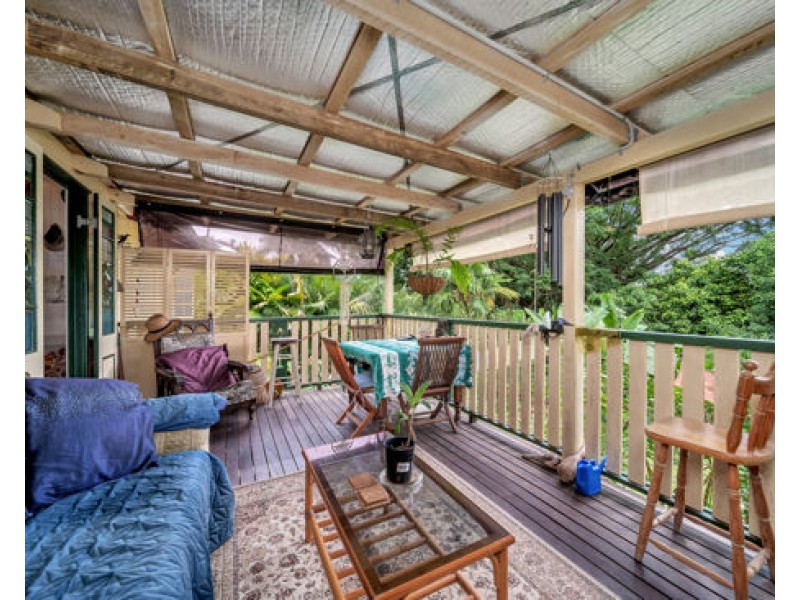82 Christian Street, Babinda QLD 4861