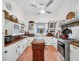 82 Christian Street, Babinda QLD 4861