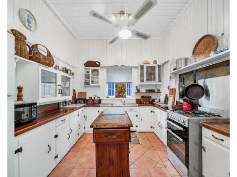 82 Christian Street, Babinda QLD 4861