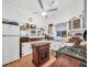 82 Christian Street, Babinda QLD 4861
