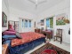 82 Christian Street, Babinda QLD 4861