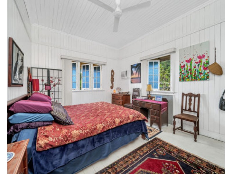 82 Christian Street, Babinda QLD 4861