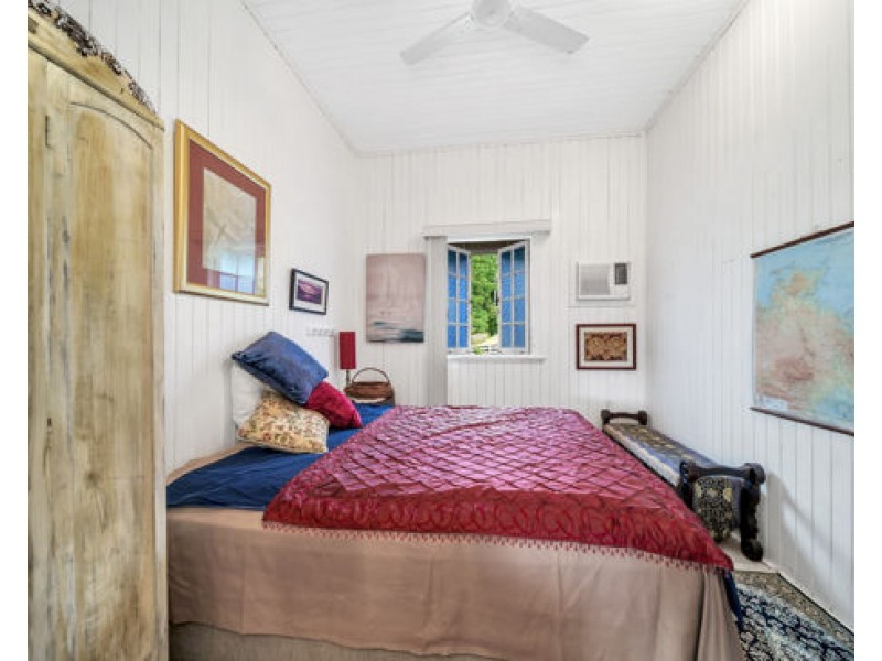 82 Christian Street, Babinda QLD 4861