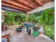 82 Christian Street, Babinda QLD 4861