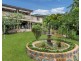 82 Christian Street, Babinda QLD 4861