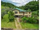 82 Christian Street, Babinda QLD 4861