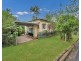82 Christian Street, Babinda QLD 4861