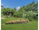 82 Christian Street, Babinda QLD 4861
