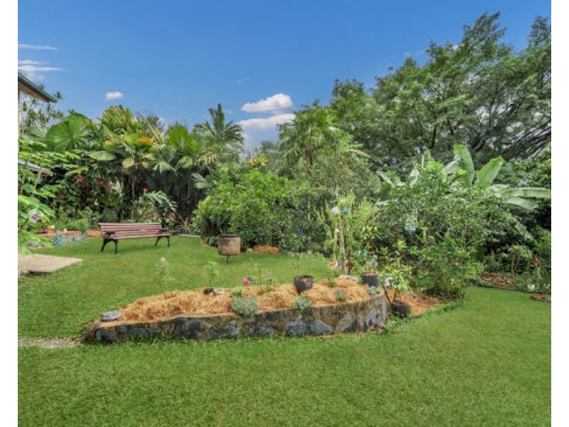 82 Christian Street, Babinda QLD 4861