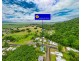 82 Christian Street, Babinda QLD 4861