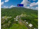 82 Christian Street, Babinda QLD 4861