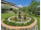 82 Christian Street, Babinda QLD 4861