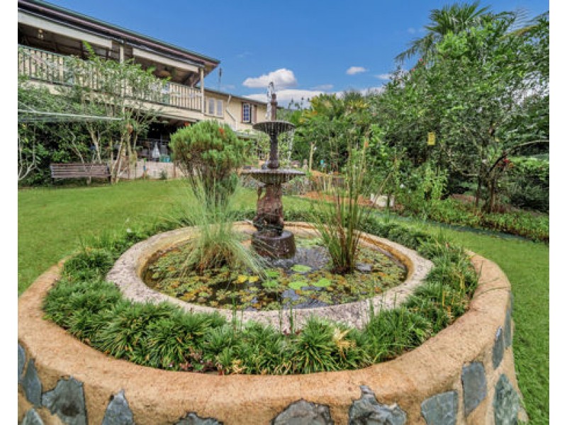 82 Christian Street, Babinda QLD 4861