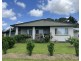 15 Dayman Street, Innisfail QLD 4860