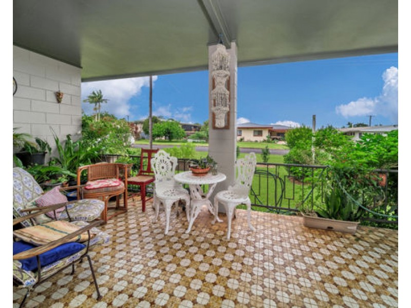 15 Dayman Street, Innisfail QLD 4860