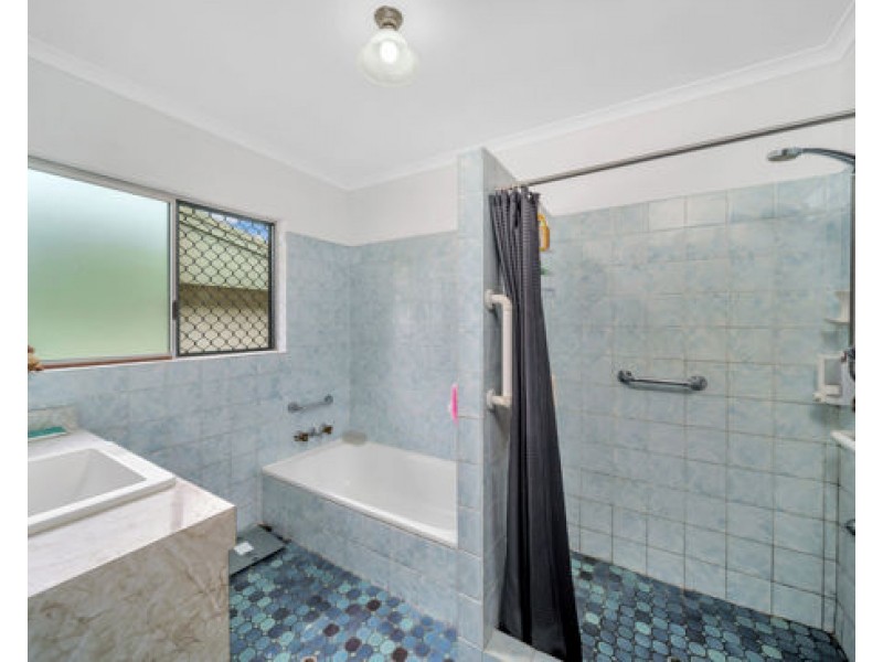 15 Dayman Street, Innisfail QLD 4860