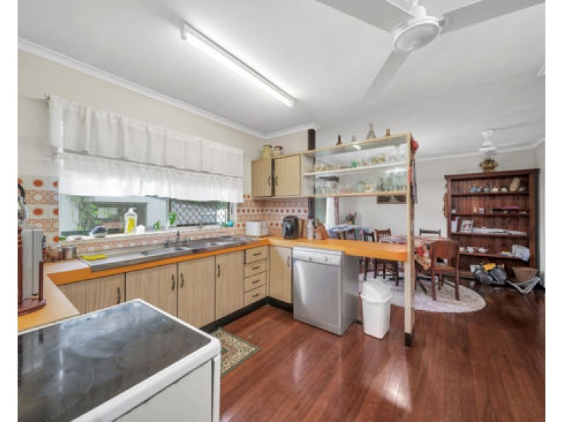 15 Dayman Street, Innisfail QLD 4860