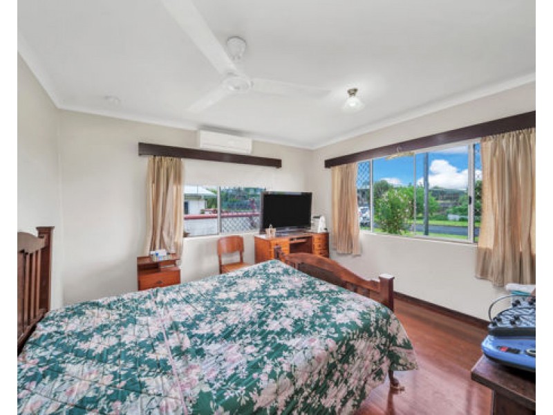 15 Dayman Street, Innisfail QLD 4860