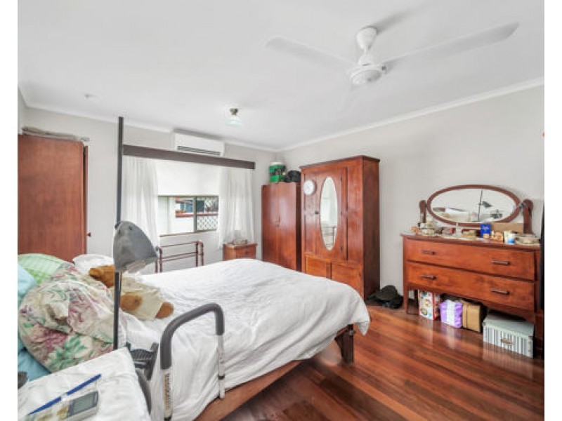 15 Dayman Street, Innisfail QLD 4860