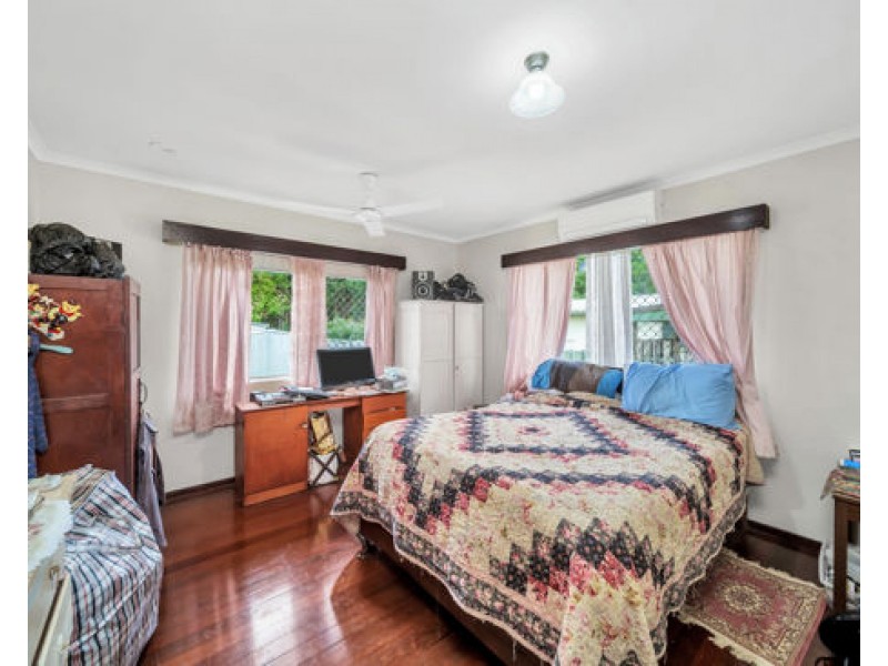 15 Dayman Street, Innisfail QLD 4860