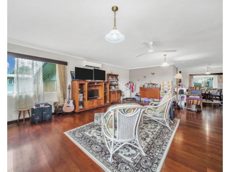 15 Dayman Street, Innisfail QLD 4860