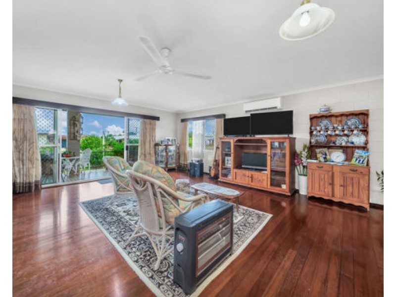 15 Dayman Street, Innisfail QLD 4860