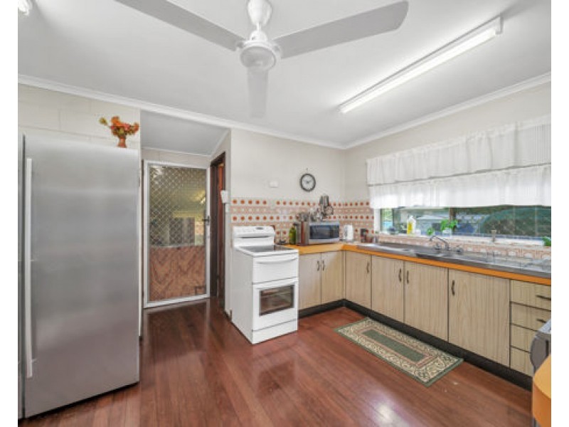 15 Dayman Street, Innisfail QLD 4860