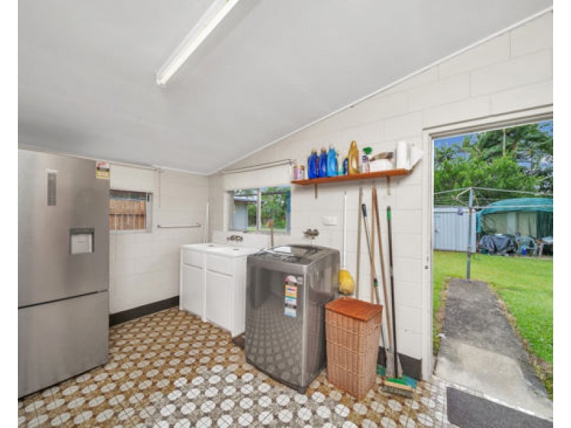 15 Dayman Street, Innisfail QLD 4860