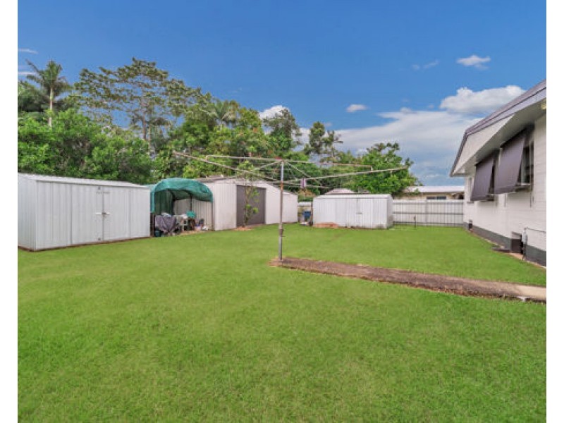 15 Dayman Street, Innisfail QLD 4860