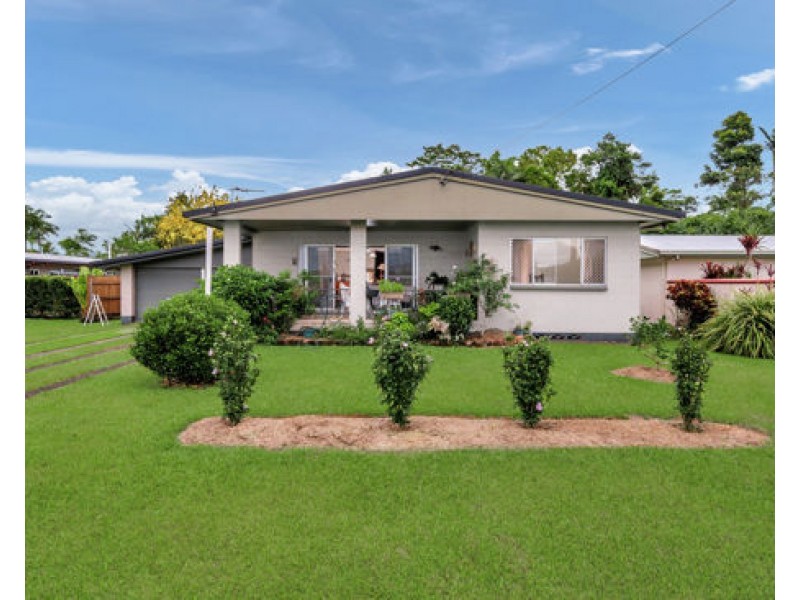 15 Dayman Street, Innisfail QLD 4860