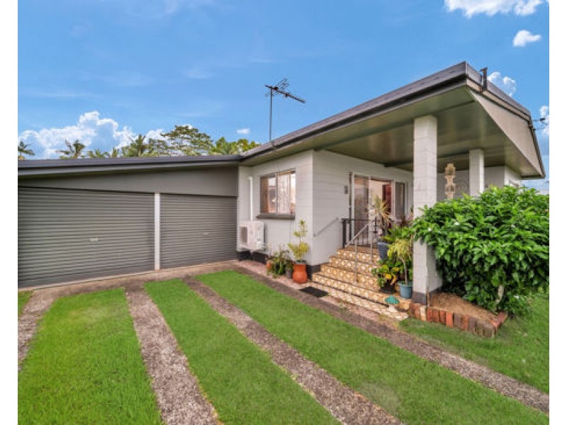 15 Dayman Street, Innisfail QLD 4860