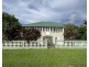 73 Glady, Innisfail QLD 4860