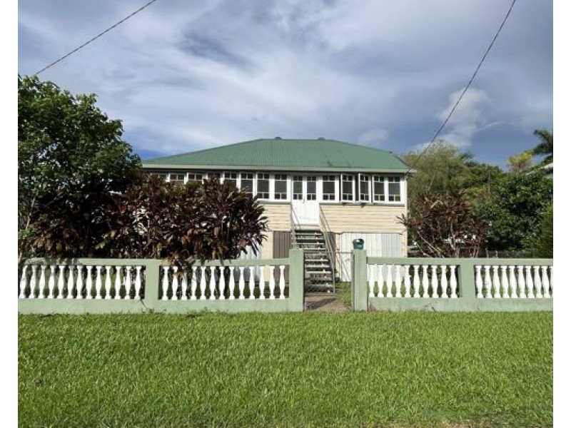 73 Glady, Innisfail QLD 4860