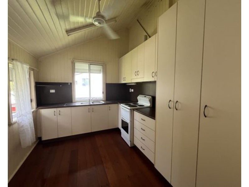 73 Glady, Innisfail QLD 4860