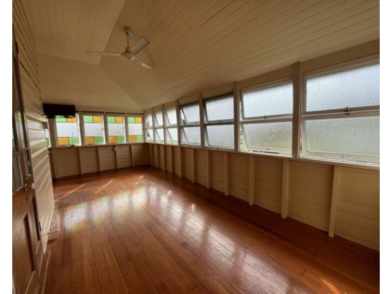 73 Glady, Innisfail QLD 4860