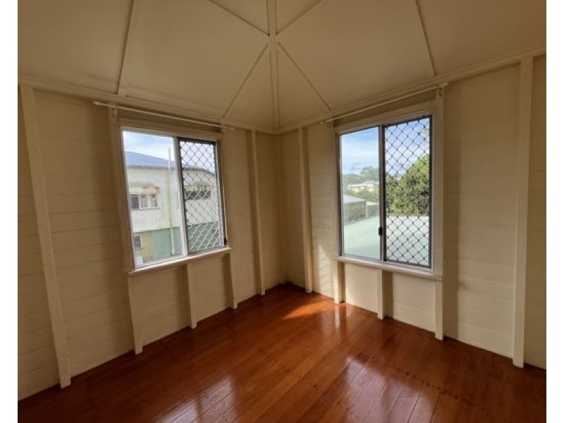73 Glady, Innisfail QLD 4860