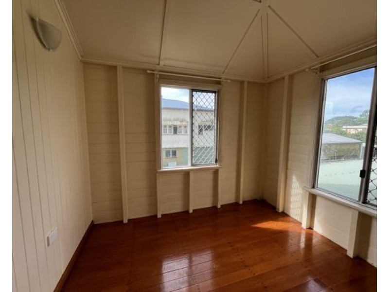 73 Glady, Innisfail QLD 4860